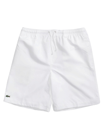 Lacoste Sport Tennis Shorts 3570671632758