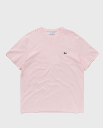 Lacoste T-SHIRT Shortsleeves TH2038-T03