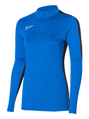 Nike Dri-FIT Academy 23 Dril Top dr1354-463