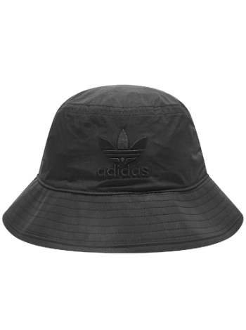 adidas Originals AR Bucket Hat HL9321
