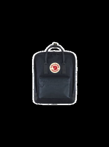 FJÄLLRÄVEN Kånken Re-Wool F23330-575