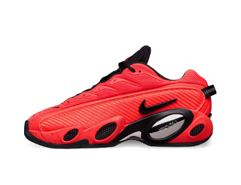 Nike NOCTA x "Glide Drake Bright Crimson" DM0879-600