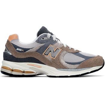 New Balance 200 M2002REJ