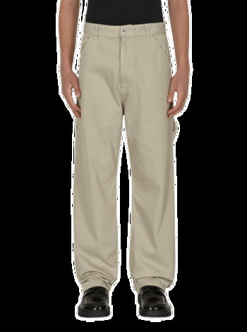 Moncler Carpenter Pants H20912A00011 201