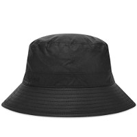 Wax Sports Hat