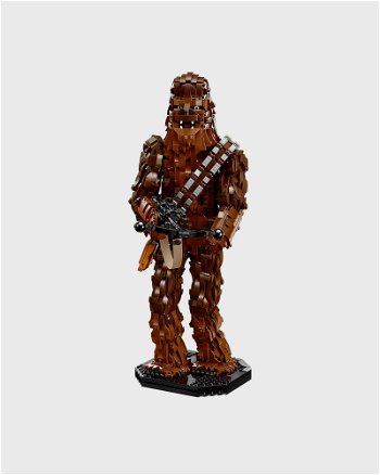 LEGO Star Wars Chewbacca™ 6440298
