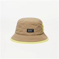 ® Safari Bucket Hat