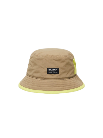 Levi's ® Safari Bucket Hat D6629-0001