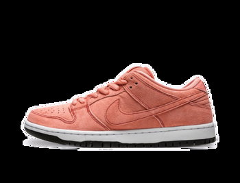 Nike Dunk Low SB "Pink Pig" CV1655-600