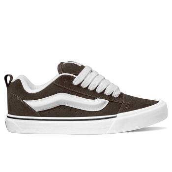 Vans 2024 noir solde