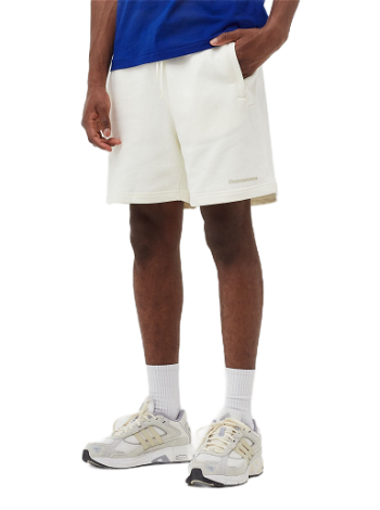 adidas Originals x Pharrell Williams Basics Shorts 4065432222815