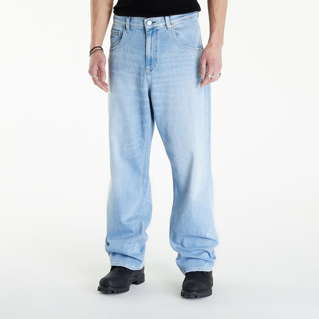 Tommy Jeans Aiden Baggy Jean