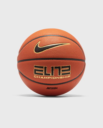 Nike Elite Championship 8P 2.0 887791396266