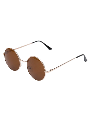 Urban Classics 107 Sunglasses UC TB3735