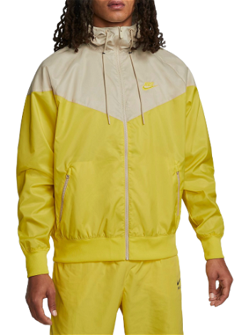 Nike Sportswear Windrunner da0001-765