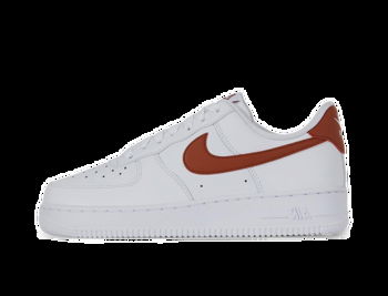 Nike Air Force 1 Low DD8959-115