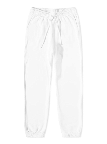 Colorful Standard Classic Organic Sweat Pant CS1011-OWH