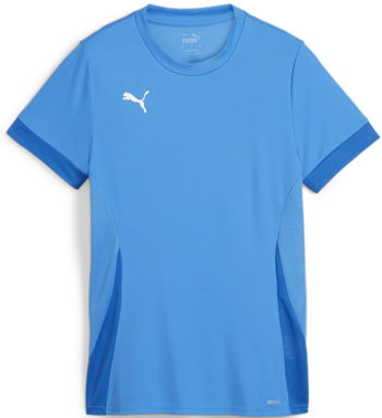 Puma teamGOAL Matchday Jersey Wmns 705749-02