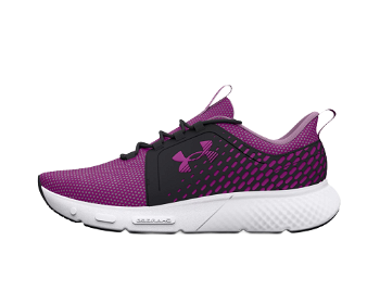 Under Armour Charged Decoy 3026685-500