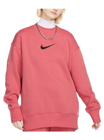 Nike Sweatshirt Sportswear Phoenix fd1128-034