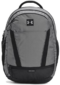 Hustle 5.0 Ripstop Backpack