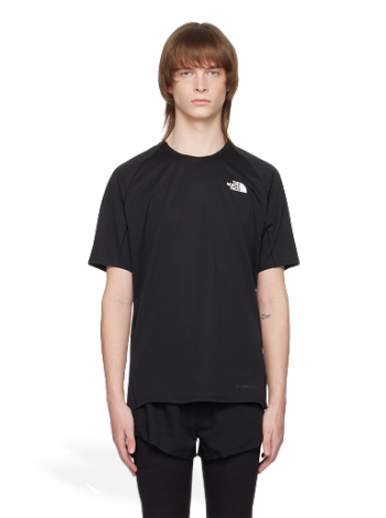 The North Face Crevasse T-Shirt NF0A7UTJ