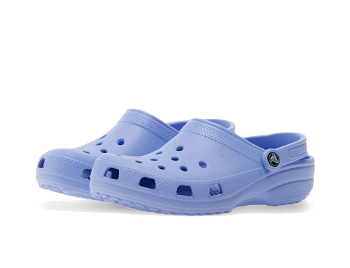 Crocs Classic Clog 10001-5Q6