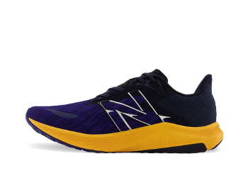 New Balance FuelCell Propel v3 mfcprcn3