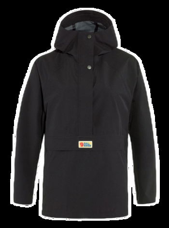 FJÄLLRÄVEN Vardag Hydratic Anorak F87094-550