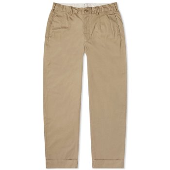 Engineered Garments Andover Pants 24S1F001-PB001