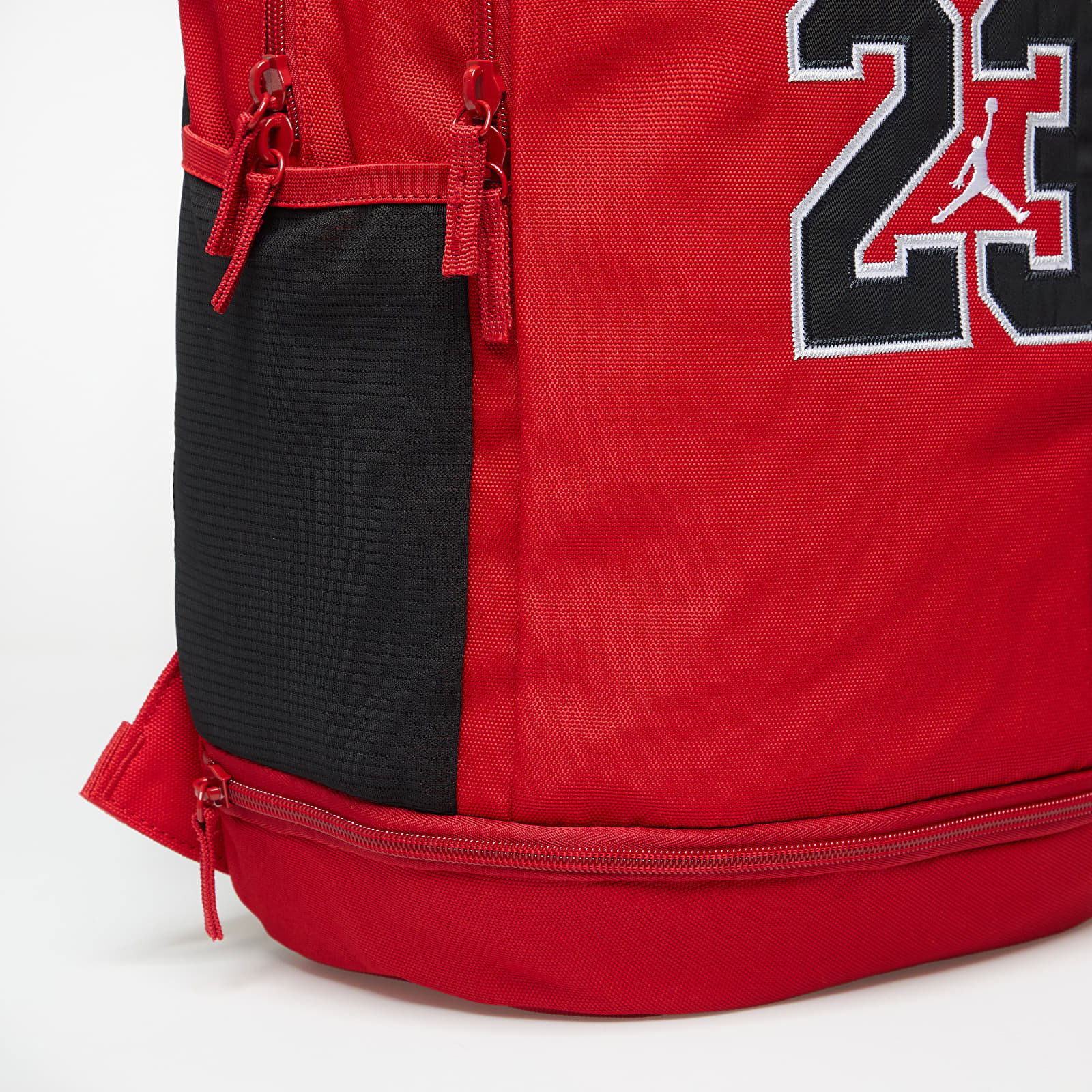 JORDAN Jersey Backpack (27L) 9A0780-R78 - Shiekh