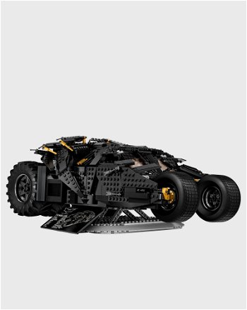 LEGO Batmobile™ Tumbler 6365777