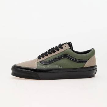 Vans Old Skool 36 LX Park Ranger VN000CQDCL31