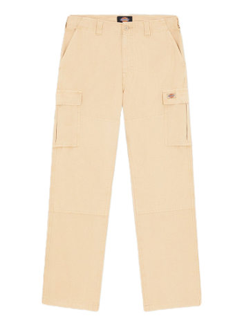 Dickies Johnson Cargo Trousers 0A4YF2