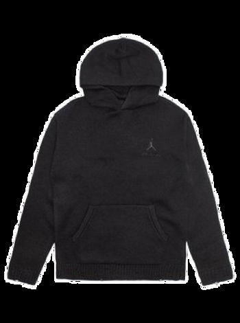 Jordan A Ma Maniére x Hoodie FN0611-010