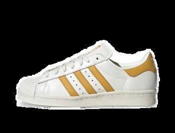 adidas Originals Superstar 82 "White" IF6200