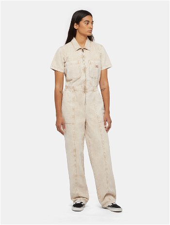 Dickies Newington Coveralls 0A4YPV