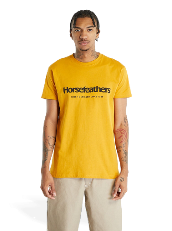 Horsefeathers Quarter T-Shirt SM1178Q