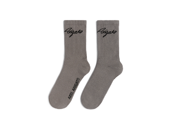 AXEL ARIGATO Zone Socks X2247003