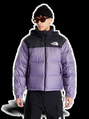 The North Face 1996 Retro Nuptse Jacket NF0A3C8DLK31