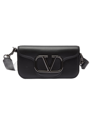 Valentino Mini Shoulder Bag 1Y0B0B63VTQ-0NO