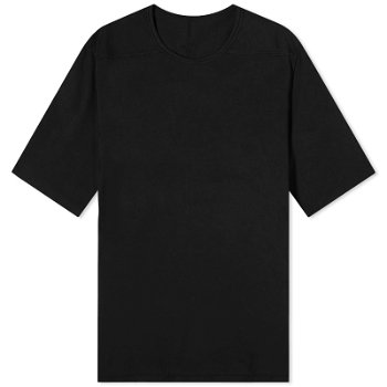 Rick Owens DRKSHDW Level T-Shirt DU01D1250-09