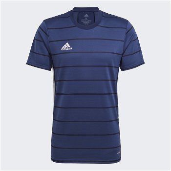 adidas Performance Campeon 21 Jersey GN7491