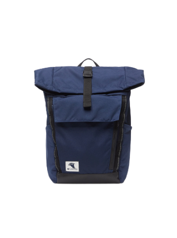 Columbia Convey™ II 27L Rolltop Backpack 1991161464