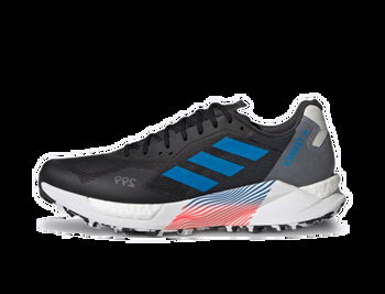 adidas Performance Terrex Agravic Ultra Trail H03179