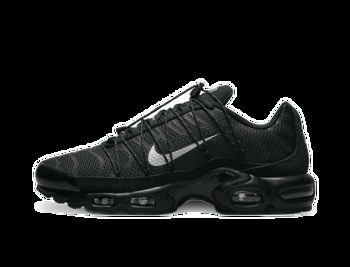 Nike Air Max Plus FD0670-001