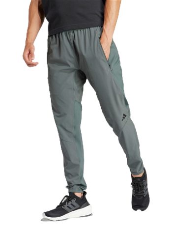 adidas Performance Designed for Training Workout Joggers IS3793
