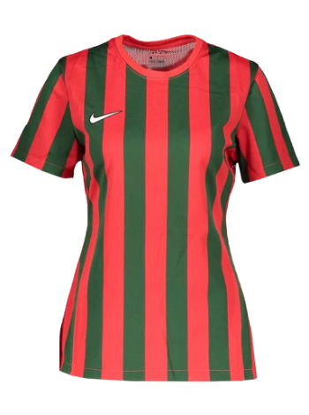 Nike Division IV Jersey cw3816-659