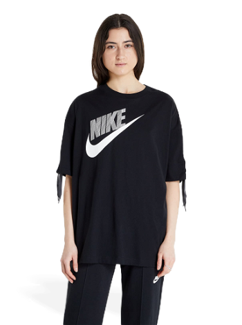Nike Short Sleeve Top DV0335-010