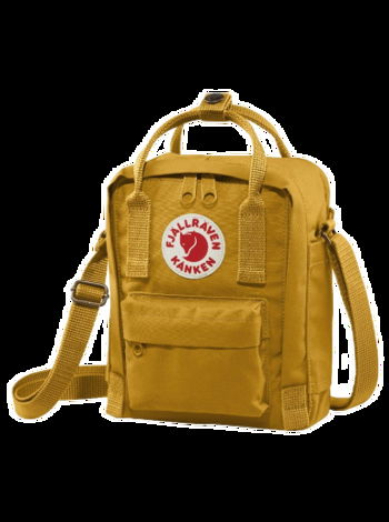 FJÄLLRÄVEN Kånken Sling Bag F23797-160